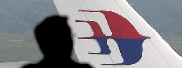 PM Malaysia : Tak Satupun Penumpang MH370 Selamat